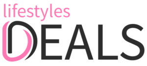 Lifestyles Deals Logo